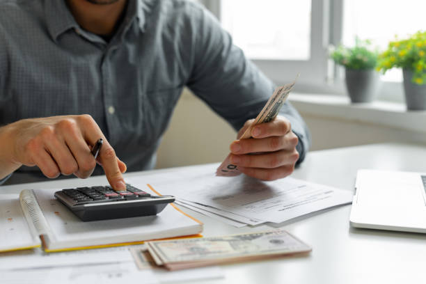 Best Hard Money Loans  in Somers Point, NJ