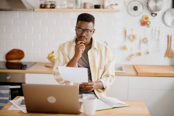 Best Unsecured Loans  in Somers Point, NJ