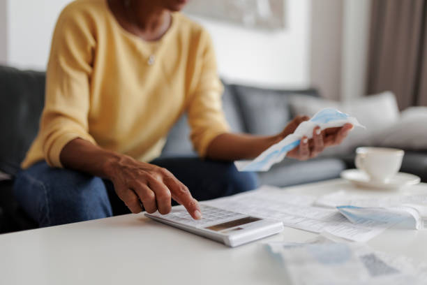 Best Reverse Mortgages  in Somers Point, NJ