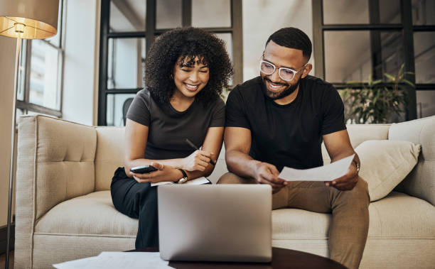 Reverse Mortgages in Somers Point, NJ