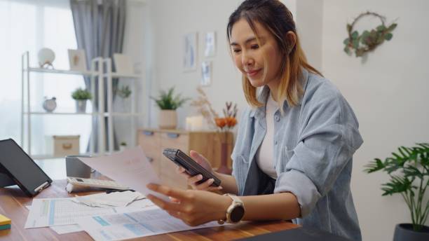 Best Secured Loans  in Somers Point, NJ