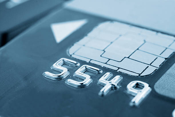 Best Financial Counseling and Guidance  in Somers Point, NJ