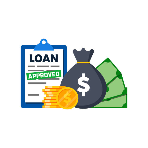 Best Loan Comparison Services  in Somers Point, NJ