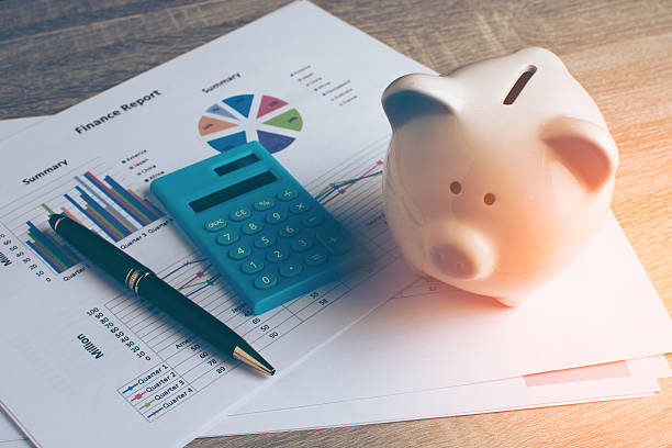 Best Loan Pre-Approval Services  in Somers Point, NJ